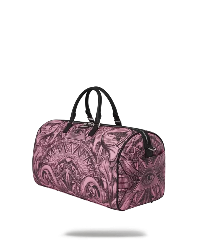 BOLSA DE MANO SOCIEDAD DE TIBURONES BOLSA DE MANO SOCIEDAD DE TIBURONES