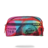 BOLSA DE OLA DE COLOR