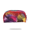 BOLSA DE OLA DE COLOR