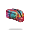BOLSA DE OLA DE COLOR