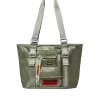BOLSA DE OPERACIONES ESPECIALES BOLSA DE OPERACIONES ESPECIALES
