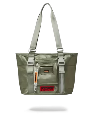BOLSA DE OPERACIONES ESPECIALES