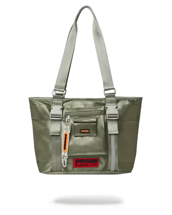 BOLSA DE OPERACIONES ESPECIALES BOLSA DE OPERACIONES ESPECIALES
