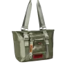 BOLSA DE OPERACIONES ESPECIALES BOLSA DE OPERACIONES ESPECIALES