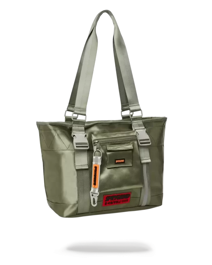 BOLSA DE OPERACIONES ESPECIALES BOLSA DE OPERACIONES ESPECIALES