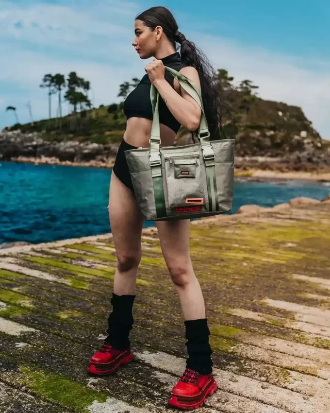 BOLSA DE OPERACIONES ESPECIALES BOLSA DE OPERACIONES ESPECIALES