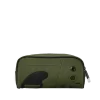 BOLSA DE OPERACIONES ESPECIALES EXITOSA