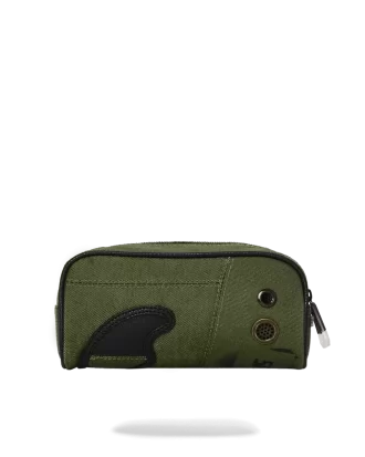 BOLSA DE OPERACIONES ESPECIALES EXITOSA
