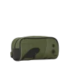 BOLSA DE OPERACIONES ESPECIALES EXITOSA