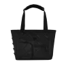 BOLSA DE OPERACIONES ESPECIALES NIGHTFLARE BOLSA DE OPERACIONES ESPECIALES NIGHTFLARE