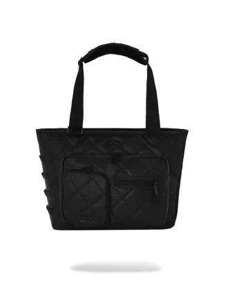 BOLSA DE OPERACIONES ESPECIALES NIGHTFLARE