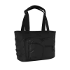 BOLSA DE OPERACIONES ESPECIALES NIGHTFLARE BOLSA DE OPERACIONES ESPECIALES NIGHTFLARE