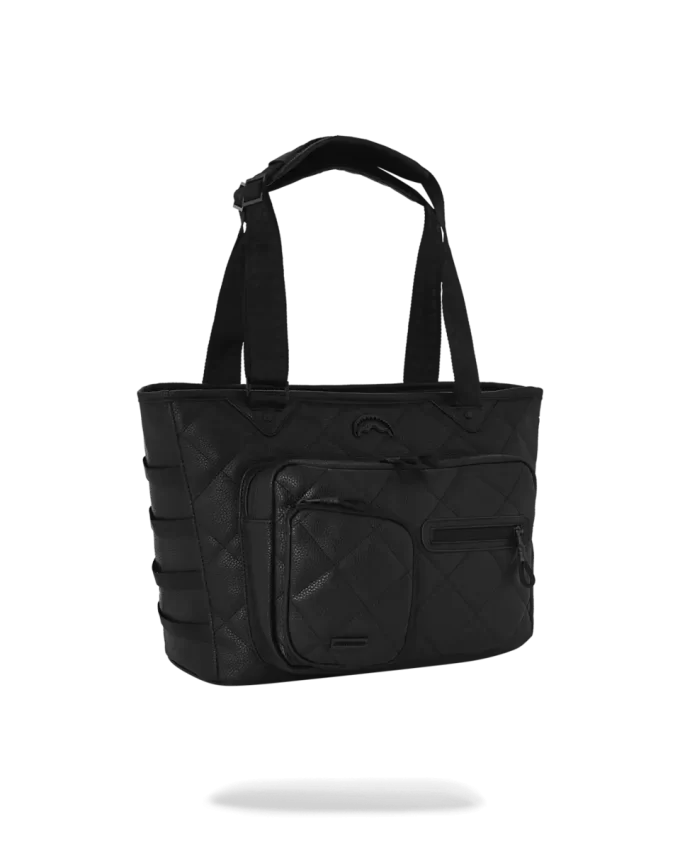 BOLSA DE OPERACIONES ESPECIALES NIGHTFLARE BOLSA DE OPERACIONES ESPECIALES NIGHTFLARE