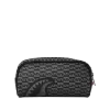 BOLSA DE PILOTO SHARKFINITY STEALTH