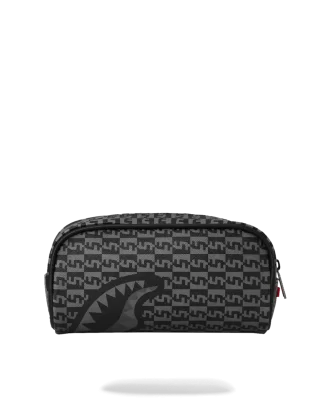 BOLSA DE PILOTO SHARKFINITY STEALTH