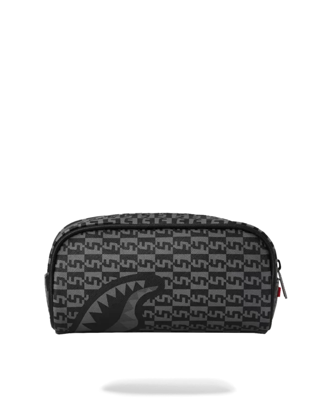 BOLSA DE PILOTO SHARKFINITY STEALTH