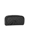 BOLSA DE PILOTO SHARKFINITY STEALTH
