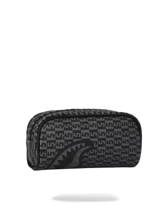 BOLSA DE PILOTO SHARKFINITY STEALTH