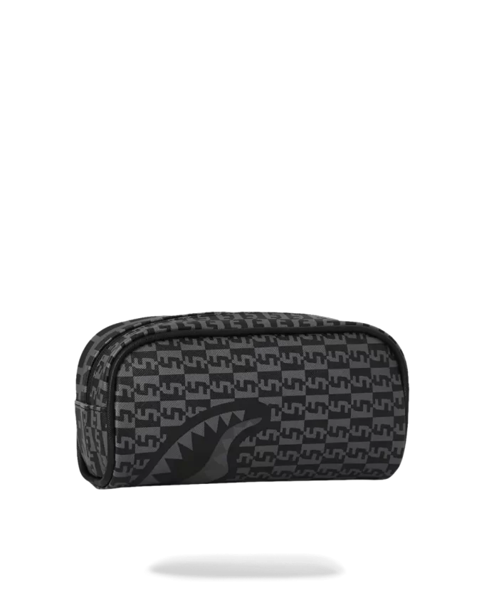 BOLSA DE PILOTO SHARKFINITY STEALTH