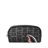 BOLSA DE PILOTO SHARKFINITY STEALTH