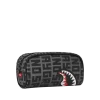 BOLSA DE PILOTO SHARKFINITY STEALTH