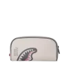 BOLSA DE SHARK CENTRAL SATURDAYS
