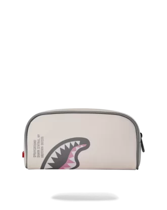 BOLSA DE SHARK CENTRAL SATURDAYS