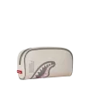 BOLSA DE SHARK CENTRAL SATURDAYS