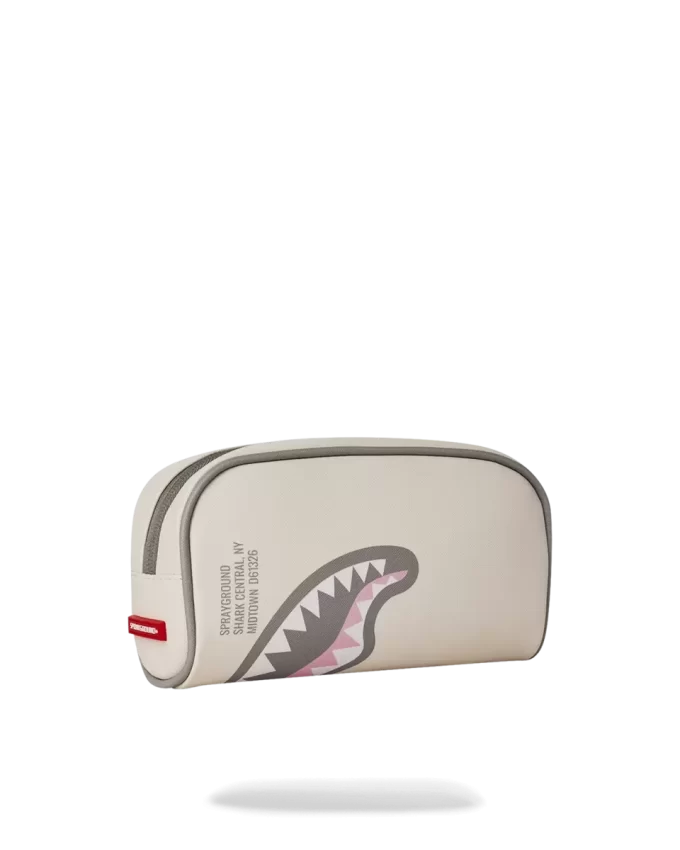 BOLSA DE SHARK CENTRAL SATURDAYS