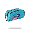 BOLSA DE TIBURÓN BLOSSOM