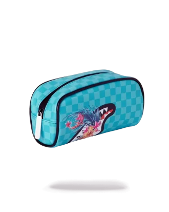 BOLSA DE TIBURÓN BLOSSOM