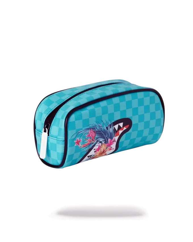 BOLSA DE TIBURÓN BLOSSOM