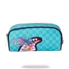 BOLSA DE TIBURÓN BLOSSOM