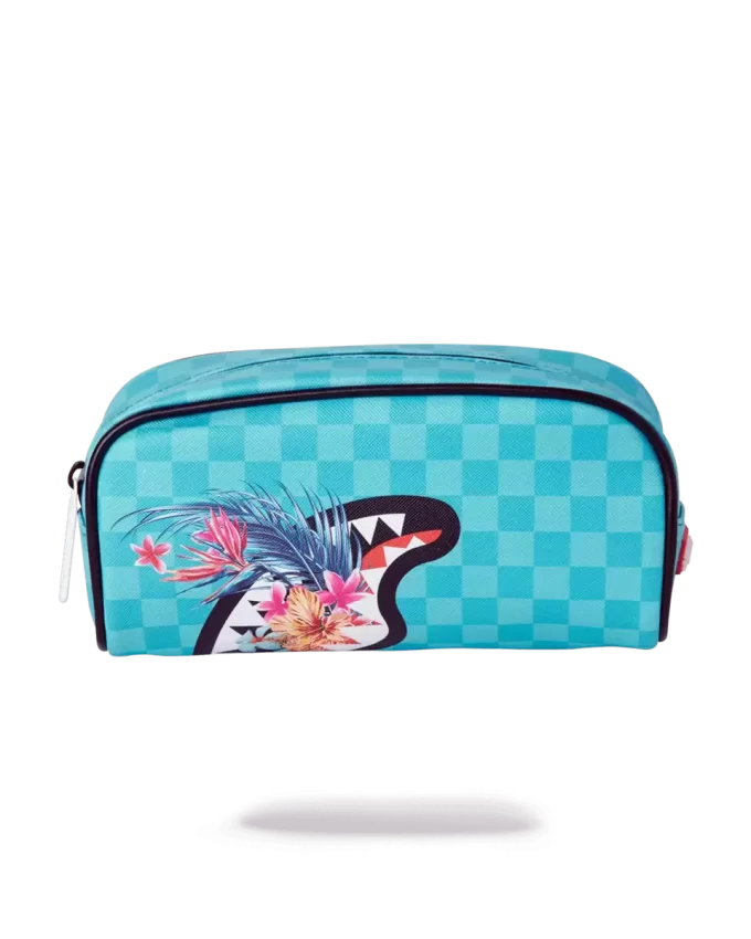 BOLSA DE TIBURÓN BLOSSOM