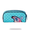 BOLSA DE TIBURÓN BLOSSOM