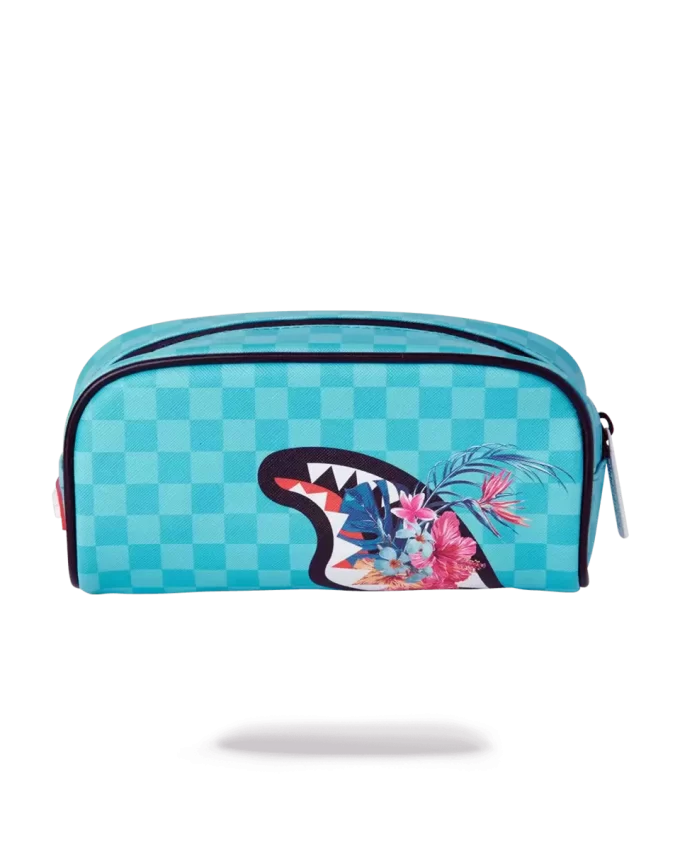 BOLSA DE TIBURÓN BLOSSOM