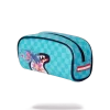 BOLSA DE TIBURÓN BLOSSOM