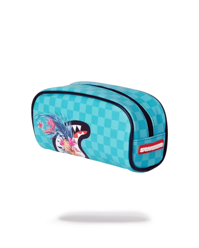 BOLSA DE TIBURÓN BLOSSOM