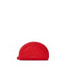 BOLSA DE TIBURÓN DE LA RIVIERA ROJA BOLSA DE TIBURÓN DE LA RIVIERA ROJA
