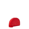 BOLSA DE TIBURÓN DE LA RIVIERA ROJA BOLSA DE TIBURÓN DE LA RIVIERA ROJA