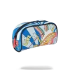 BOLSA DE TIBURÓN GENIAL