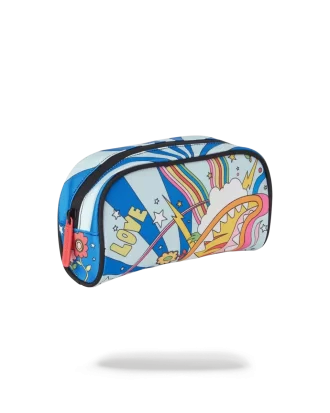 BOLSA DE TIBURÓN GENIAL