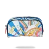 BOLSA DE TIBURÓN GENIAL