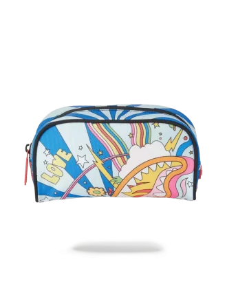 BOLSA DE TIBURÓN GENIAL