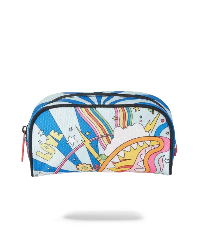 BOLSA DE TIBURÓN GENIAL