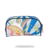BOLSA DE TIBURÓN GENIAL