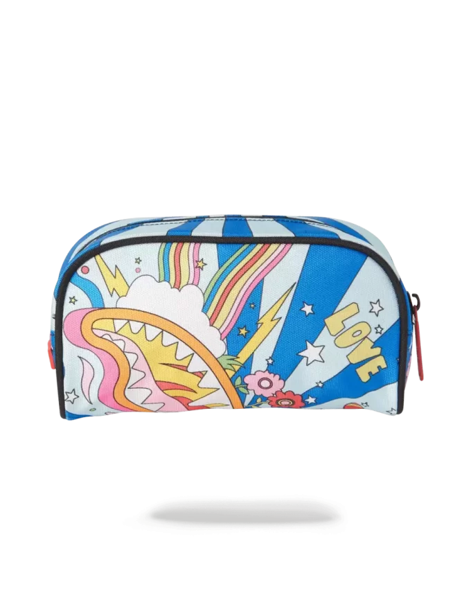 BOLSA DE TIBURÓN GENIAL