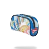BOLSA DE TIBURÓN GENIAL