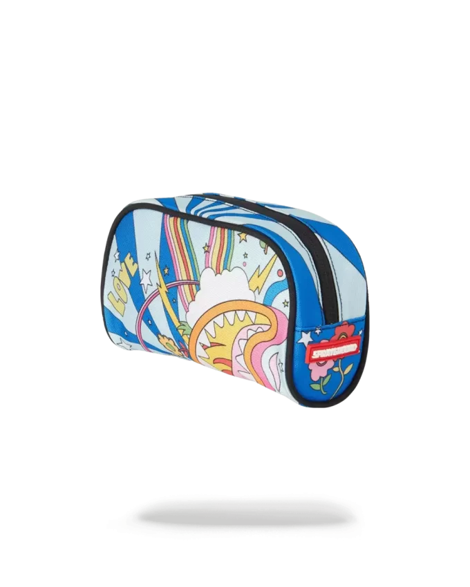 BOLSA DE TIBURÓN GENIAL