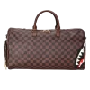 BOLSA DE TIBURÓN PARÍS VS FLORENCIA BOLSA DE TIBURÓN PARÍS VS FLORENCIA